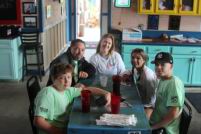 2020 09 19 Patriot Fun Run  (15).jpg